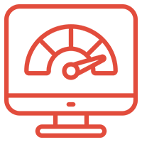 Security & Fair Play