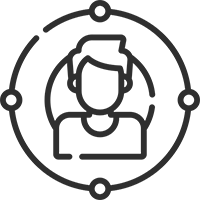 Personalized Experiences