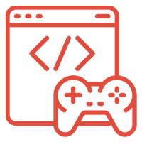 White Label Solution