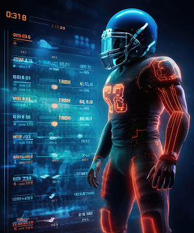 Player-First Experience