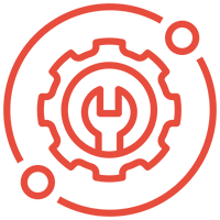 Support & Maintenance