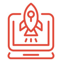 Support & Maintenance