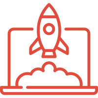 Launch & Ongoing Support