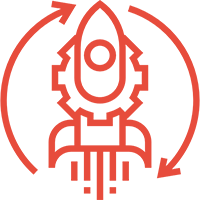 Support & Maintenance