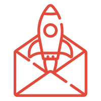 Support & Maintenance