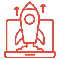 Launch & Ongoing Support