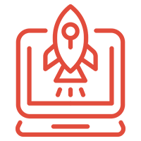 Support & Maintenance