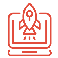 Support & Maintenance