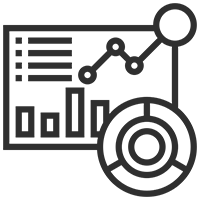 Predictive Analytics