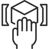 Product Optimization