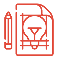 Design Integration