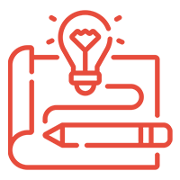 White Label Solution