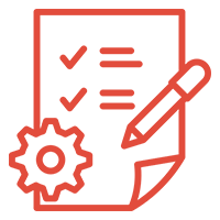 Development & Programming