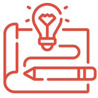 Design Integration