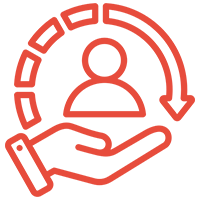 Launch & Ongoing Support