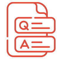 Rigorous Quality Testing