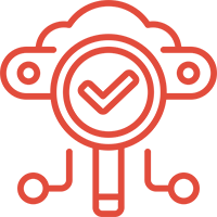 Launch & Ongoing Support