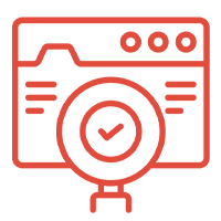 Rigorous Quality Testing