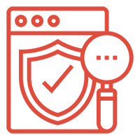 Rigorous Quality Testing