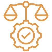 Quality Assurance & Competitive Balancing