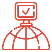 Launch & Ongoing Support