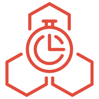 Development & Programming