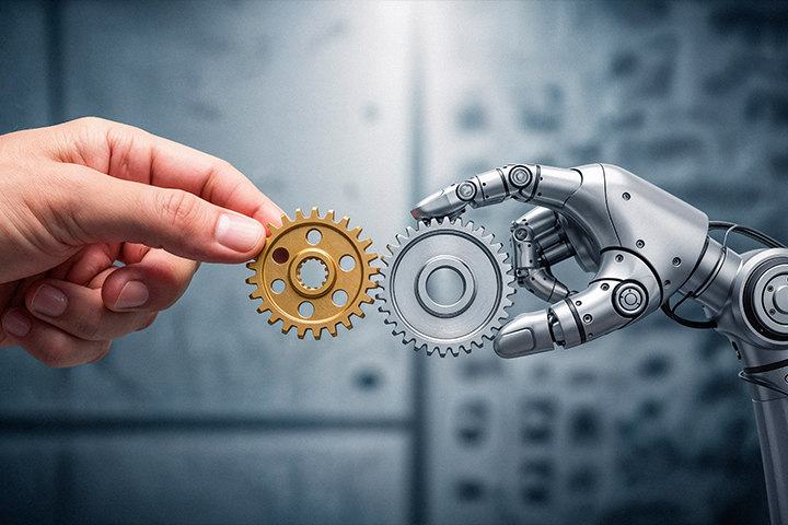 Recommendation Engines