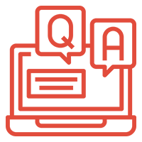 Development & Programming