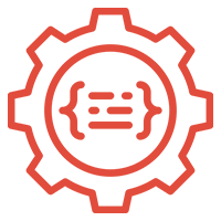 White Label Solution