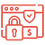 Turnkey Solution