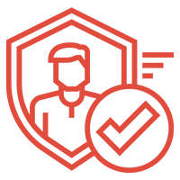 Support & Maintenance