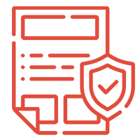 Development & Programming