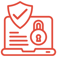 Support & Maintenance