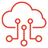 Security & Fair Play