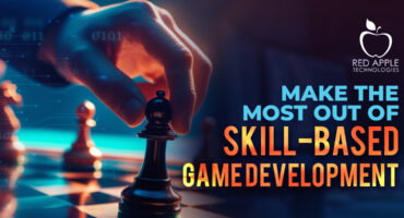 skill based game development