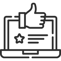 Smart Recommendations