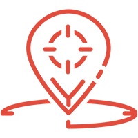 Development & Programming