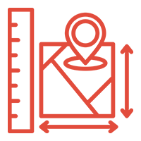 White Label Solution