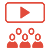 Spectator Streaming