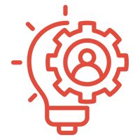 Concept & Game Design