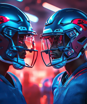 Tailored to High-Demand Genres