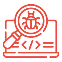 Launch & Ongoing Support