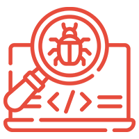 Support & Maintenance