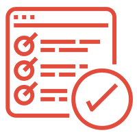 Rigorous Quality Testing