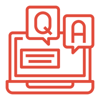 Rigorous Quality Testing