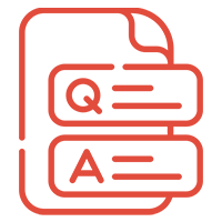 Launch & Ongoing Support