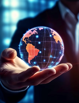 The International (Dota 2)