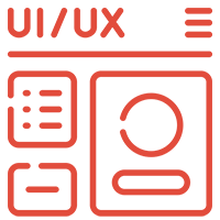 White Label Solution