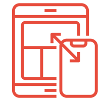 Rigorous Quality Testing