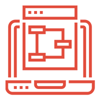 Rigorous Quality Testing